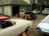 Hot Rod Lincoln-115j.jpg