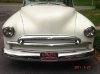 chevy&nash62711 024.jpg