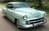 53chev48205-2.jpg