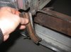 Passenger door opening return repair 004.jpg