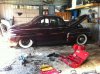 ImageUploadedByTJJ1320123157.477351.jpg