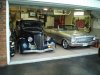 My garage.jpg