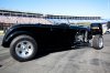 IMG_2275.jpg