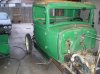 july 08 225.jpg