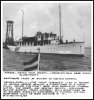 0- A0- B&U000- A-1aa3 - aBarrymore Yacht - Havana Harbor - Mar. 1927.jpg