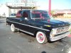 69 F100 For Sale 001.JPG