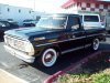 69 F100 For Sale 002.JPG