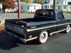 69 F100 For Sale 004.JPG