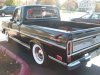 69 F100 For Sale 005.JPG