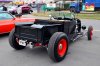 DSC_1671aW1000.jpg