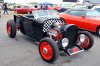 DSC_1672aW1000.jpg