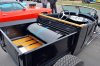 DSC_1674aW1000.jpg