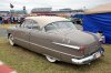 DSC_1695aW1000.jpg