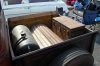 DSC_1746aW1000.jpg