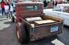 DSC_1730aW1000.jpg