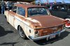 DSC_1735aW1000.jpg