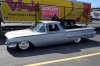 DSC_1740aW1000.jpg