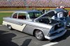 DSC_1758aW1000.jpg
