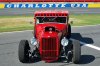 DSC_1750aW1000.jpg