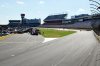 DSC_1809aW1000.jpg