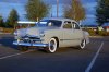 49 ford 002.JPG