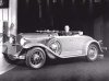 1930_Desoto_Roadster-july12a.jpg