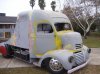 (1) Rich Roberts - '41 GMC COE Build.jpg