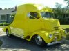 (7) Rich Roberts - '41 GMC COE.jpg