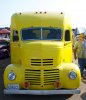 (14) Rich Roberts - '41 GMC COE @ CHRR '11 (by Doug Hayes).jpg