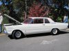 65 Ford Custom-e.jpg