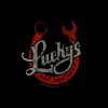 luckysshoplogoblack.jpg