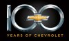 100 CHEVY.jpg