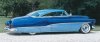 blue-danube-custom-car-2.jpg