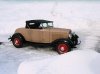 1932inSnow 001.jpg