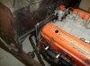 front mounts 033.jpg