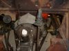 front mounts 034.jpg