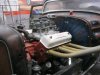 32 coupe 039.jpg
