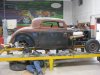 32 coupe 050.jpg