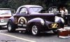 67SPRINGNATIONALS-BRISTOLTN-PAULFROSTAA-G.jpg