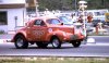 68SPRINGNATIONALS-ENGLISHTOWNNJ-PITTMANBROS.jpg