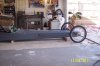 final dragster and Willys 005.jpg