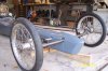 final dragster and Willys 008.jpg