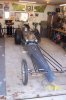 final dragster and Willys 009.jpg