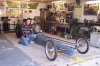 final dragster and Willys 010.jpg