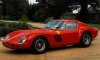 Ferrari-250-GTO-2.jpg