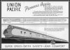 Chicago Century of Progress - 1934 Union Pacifac M1000 - 3.jpg