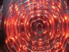 36 GMC LED Conversion (16).JPG