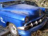 Blue Thunder 015.jpg