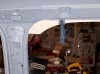 100_2562.jpg