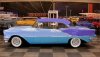 Oldsmobile_88a1.jpg